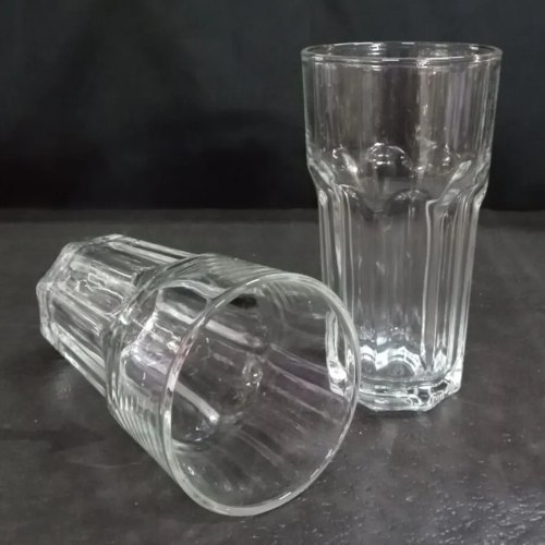 Lucky Thailand Glass Set Of 6pcs